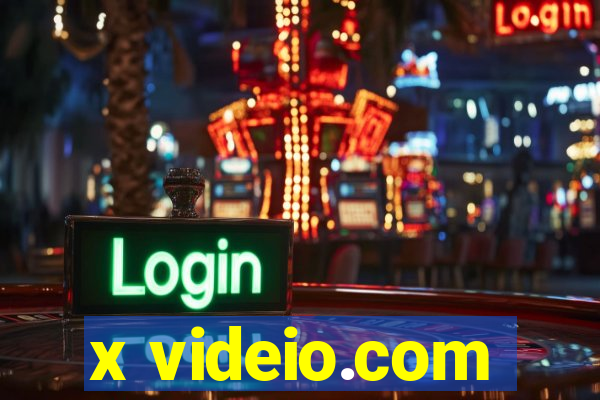 x videio.com